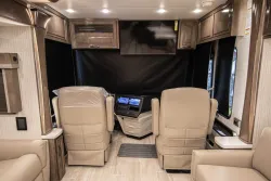 2026 Newmar Dutch Star 4369 | Thumbnail Photo 5 of 25