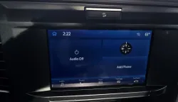 2026 Ford Super Duty F-350 | Thumbnail Photo 19 of 25