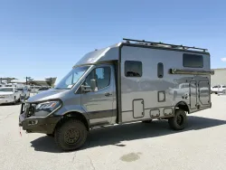2027 Winnebago EKKO 23B | Thumbnail Photo 17 of 24