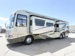 2027 Newmar Ventana 4345 | Thumbnail Photo 25 of 33