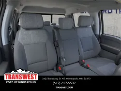 2026 Ford Super Duty F-350 | Thumbnail Photo 10 of 22