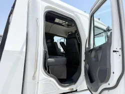 2026 Freightliner M2 112 SUMMIT HAULER | Thumbnail Photo 19 of 24