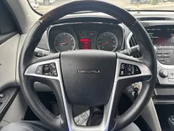 2017 GMC Terrain Denali | Thumbnail Photo 17 of 19