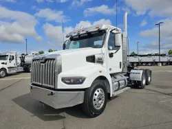 2022 Western Star 49X | Thumbnail Photo 1 of 18