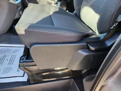 2023 Ford Transit Passenger Wagon T350 | Thumbnail Photo 9 of 30