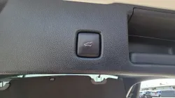 2023 Ford Escape | Thumbnail Photo 10 of 35