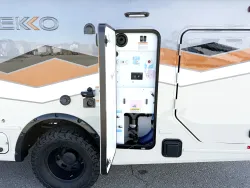 2027 Winnebago EKKO 23B | Thumbnail Photo 23 of 23