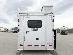 2023 Logan Coach Select 814 4HLQ | Thumbnail Photo 18 of 27