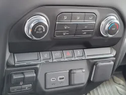 2026 GMC Sierra 2500HD Pro | Thumbnail Photo 16 of 24