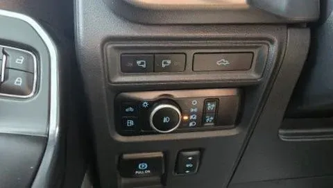 2024 Ford F-150 | Photo 16 of 34