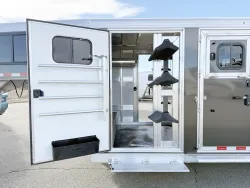 2026 Cimarron Norstar 4HGN | Thumbnail Photo 16 of 20