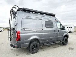 2027 Winnebago Revel Sport 44N | Thumbnail Photo 14 of 20