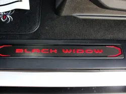 2026 Ford Super Duty F-250 Lariat | Thumbnail Photo 10 of 24