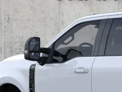 2026 Ford Super Duty F-350 XLT | Thumbnail Photo 19 of 22