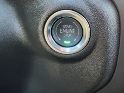 2026 GMC Sierra 3500HD CC Pro | Thumbnail Photo 17 of 22