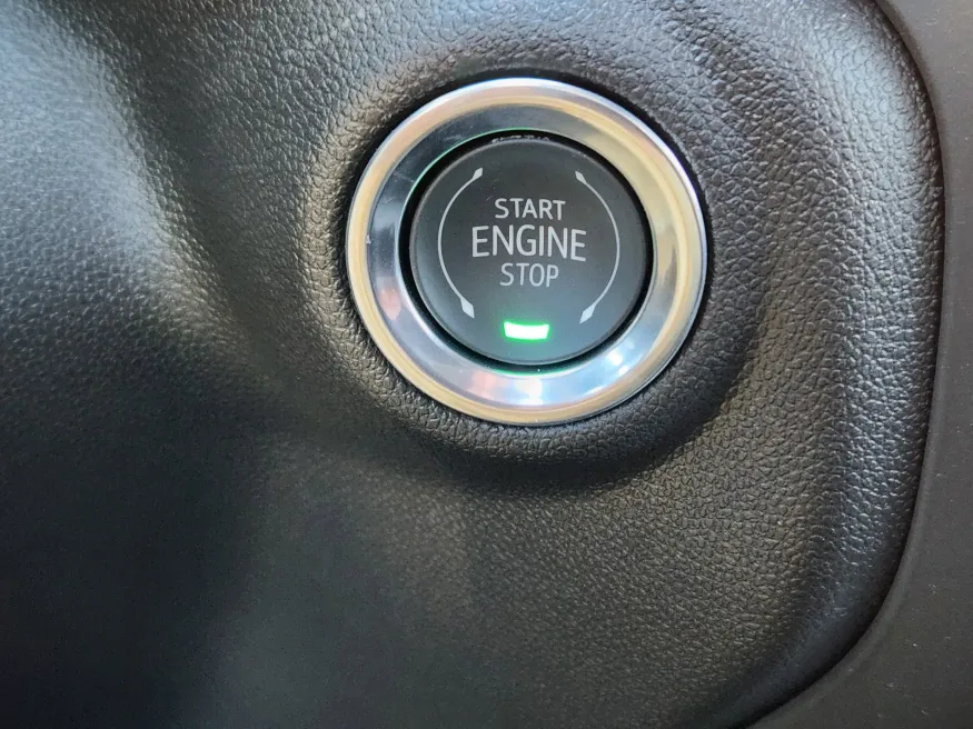 2026 GMC Sierra 3500HD CC Pro | Photo 17 of 22