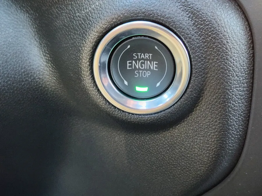 2026 GMC Sierra 3500HD CC Pro | Photo 17 of 22