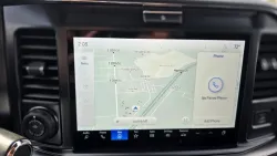 2026 Ford Super Duty F-250 | Thumbnail Photo 30 of 40