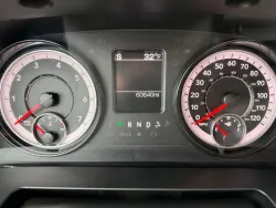 2024 RAM 1500 Classic SLT | Thumbnail Photo 11 of 21