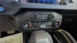 2026 Ford Bronco | Thumbnail Photo 19 of 28
