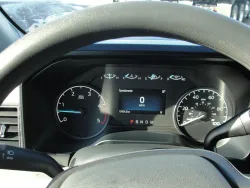 2025 Ford F-350 | Thumbnail Photo 12 of 12