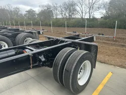 2025 Freightliner M2 106 | Thumbnail Photo 3 of 4