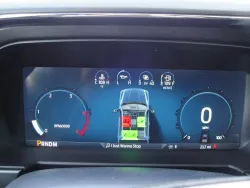 2026 Ford Super Duty F-250 Lariat | Thumbnail Photo 15 of 26