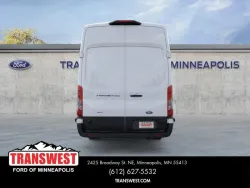 2026 Ford Transit-350 Base | Thumbnail Photo 4 of 21