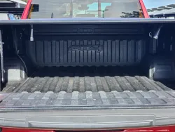 2022 GMC Sierra 1500 Limited | Thumbnail Photo 20 of 22