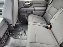 2026 GMC Sierra 2500HD Pro | Thumbnail Photo 20 of 23