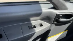 2025 Isuzu FTR | Thumbnail Photo 19 of 22