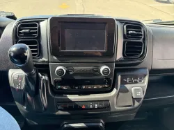 2022 RAM Promaster | Thumbnail Photo 8 of 14