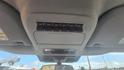 2025 Ford Super Duty F-600 | Thumbnail Photo 25 of 26