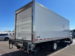 2021 International MV607 | Thumbnail Photo 3 of 12