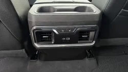 2023 GMC Sierra 1500 | Thumbnail Photo 30 of 31