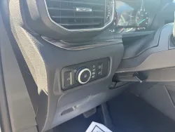 2024 Ford Explorer Limited | Thumbnail Photo 15 of 22