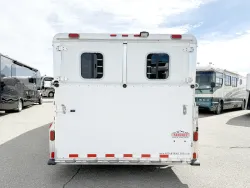 2010 4 Star 3HGN | Thumbnail Photo 11 of 17