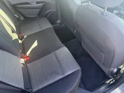 2023 Nissan Rogue SV | Thumbnail Photo 8 of 19