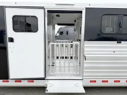 2026 Cimarron Showstar LX | Thumbnail Photo 16 of 20