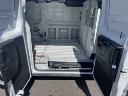 2018 Ford Transit | Thumbnail Photo 15 of 17