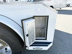 2023 Freightliner M2 106 Summit Hauler | Thumbnail Photo 13 of 22