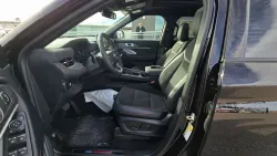 2026 Ford Explorer | Thumbnail Photo 15 of 33