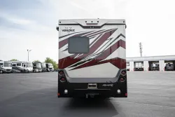 2026 Renegade Veracruz 32VDS | Thumbnail Photo 5 of 16
