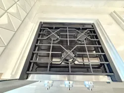 2026 Renegade Valencia 39RB | Thumbnail Photo 12 of 29