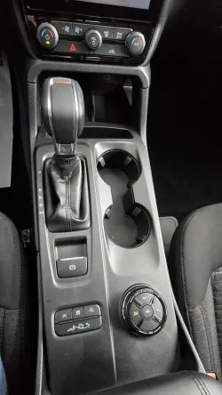 2025 Ford Ranger | Thumbnail Photo 18 of 21