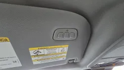 2026 Ford Super Duty F-250 | Thumbnail Photo 33 of 38