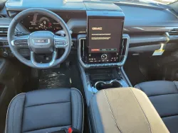 2026 GMC Yukon Elevation | Thumbnail Photo 12 of 30