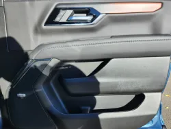 2026 GMC Yukon XL Denali | Thumbnail Photo 17 of 30