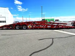 2020 Peterbilt 389 | Thumbnail Photo 9 of 35