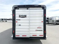 2026 Logan Coach Stock Combo | Thumbnail Photo 11 of 19